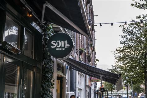 soil vegan cafe|SOIL VEGAN CAFE EAST .